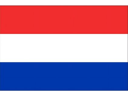 vlajka-nizozemska