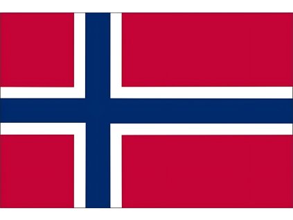 vlajka-norska