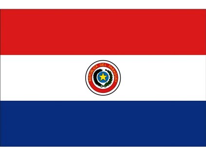 vlajka-paraguaye