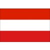 vlajka-rakouska