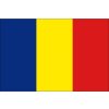 vlajka-rumunska