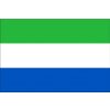 vlajka-sierra-leone