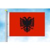 vlajka-albanie-karabiny