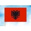 vlajka-albanie-navlek