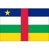 vlajka-stredoafricke-republiky