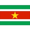 vlajka-surinamu