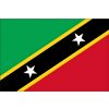 vlajka-svateho-krystofa-a-nevisu