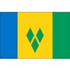 vlajka-svateho-vincence-a-grenadin