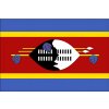 vlajka-eswatini