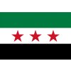 vlajka-syrie