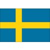 vlajka-svedska
