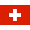 vlajka-svycarska