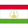 vlajka-tadzikistanu
