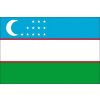 vlajka-uzbekistanu