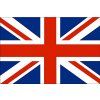 Vlajka Velké Británie