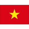 vlajka-vietnamu
