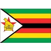 vlajka-zimbabwe