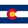 colorado flag