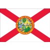 florida vlajka
