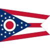 ohio-vlajka