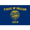 oregon-vlajka