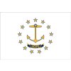 Rhode Island