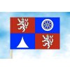 liberecky-kraj-vlajka-na-navlek