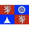 vlajka-libereckeho-kraje