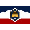 utah-vlajka
