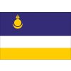 burjatsko vlajka
