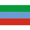 dagestan vlajka