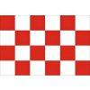 noord brabant vlajka
