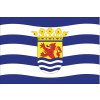zeeland vlajka