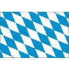 bavorsko vlajka