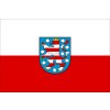 durynsko vlajka