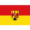 burgenland vlajka