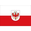 tyrolsko vlajka