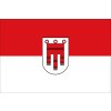 vorarlbersko vlajka