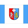 podkarpatske vojvodstvi vlajka