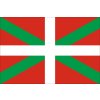baskicko vlajka
