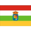 la rioja vlajka