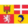 auvergne rhone alpes