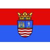 Győr-Moson-Sopron vlajka