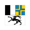 graubunden vlajka