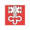 nidwalden vlajka