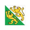 thurgau vlajka