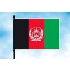 afghanistan stolni vlajecka vodorovna