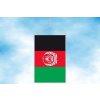 afghanistan stolni vlajecka svisla