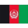 afghanistan stolni vlajecka