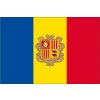 andorra stolni vlajecka
